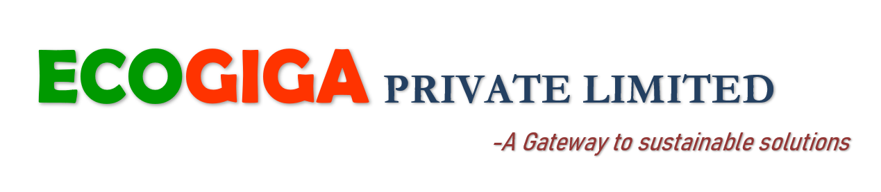 Ecogiga Private Limited at page top (1)