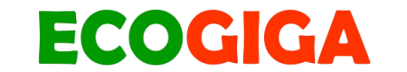 Ecogiga