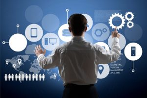businessman-working-digital-chart-business-strategy-concept