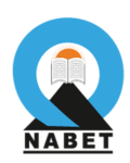 nabet nabet